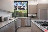 6 Rocky Lane - Photo 23
