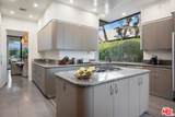 6 Rocky Lane - Photo 24