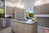 6 Rocky Lane - Photo 25