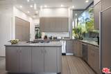 6 Rocky Lane - Photo 26