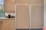 6 Rocky Lane - Photo 27