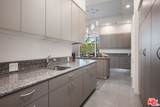 6 Rocky Lane - Photo 28
