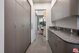 6 Rocky Lane - Photo 29
