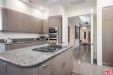 6 Rocky Lane - Photo 30