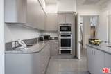 6 Rocky Lane - Photo 31