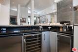 6 Rocky Lane - Photo 32
