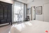 6 Rocky Lane - Photo 38