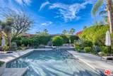 6 Rocky Lane - Photo 5