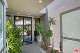 6 Rocky Lane - Photo 7