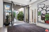 6 Rocky Lane - Photo 8