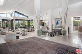 6 Rocky Lane - Photo 9