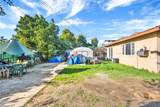 691 Lincoln Avenue - Photo 10