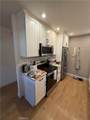 1800 Heim - Photo 2