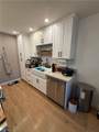 1800 Heim - Photo 3