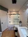 1800 Heim - Photo 4
