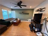 1800 Heim - Photo 5