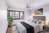 714 Passiflora Avenue - Photo 28