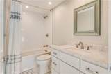 470 Providence Court - Photo 14