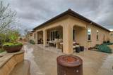 29606 Paseo Capilla - Photo 18