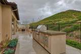 29606 Paseo Capilla - Photo 19