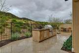 29606 Paseo Capilla - Photo 20