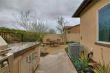 29606 Paseo Capilla - Photo 21