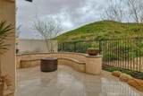 29606 Paseo Capilla - Photo 22