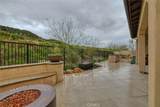 29606 Paseo Capilla - Photo 23