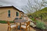 29606 Paseo Capilla - Photo 24