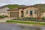 29606 Paseo Capilla - Photo 25