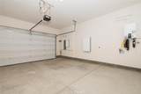 29606 Paseo Capilla - Photo 26