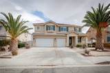 38938 Malva Rosa Drive - Photo 1