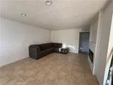 12852 Catalpa - Photo 4