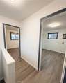 2734 Grove - Photo 13