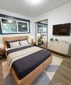 2734 Grove - Photo 9