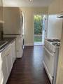 4985 89 Narragansett Ave - Photo 12