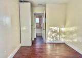 4985 89 Narragansett Ave - Photo 23