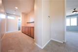 41618 Merryvale - Photo 22