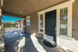 41618 Merryvale - Photo 3
