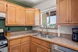 358 Via Ramona - Photo 13