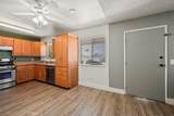 358 Via Ramona - Photo 14