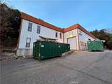 25181 State Highway 88 - Photo 1