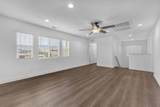 83325 White Stallion Road - Photo 10