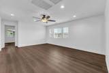 83325 White Stallion Road - Photo 12
