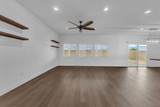 83325 White Stallion Road - Photo 17