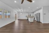 83325 White Stallion Road - Photo 18