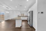 83325 White Stallion Road - Photo 21