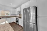 83325 White Stallion Road - Photo 24