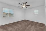 83325 White Stallion Road - Photo 28