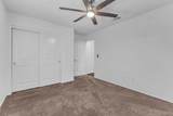 83325 White Stallion Road - Photo 31